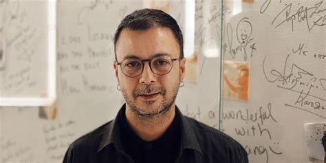 Dokuzer Halı ve Koltuk Yıkama