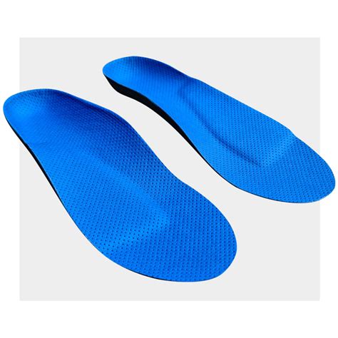 Dola Orthotics – Support Every Body with DOLA …