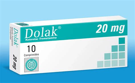 Dolak Halı ve Koltuk Yıkama