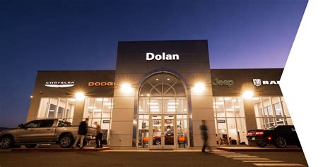 Dolan auto group. Things To Know About Dolan auto group. 