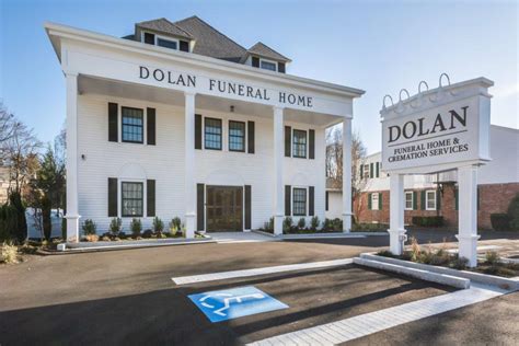 Dolan funeral home dorchester obituaries near dorchester boston. .  <a href=https:/...