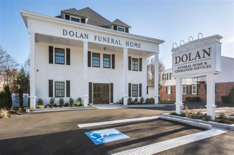 Dolan funeral home milton obituaries.  with U.  Visiting hours will be ...