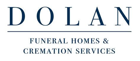 Dolan funeral homes and cremation services obituaries. When a loved one passes away, it can be difficult to think about the financial implications of their death. One of the most common funeral arrangements is cremation, and it’s important to understand the average cost of a cremation so you ca... 