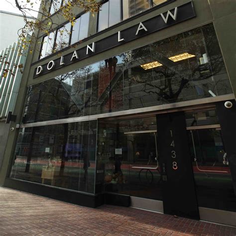 Dolan law firm. Things To Know About Dolan law firm. 