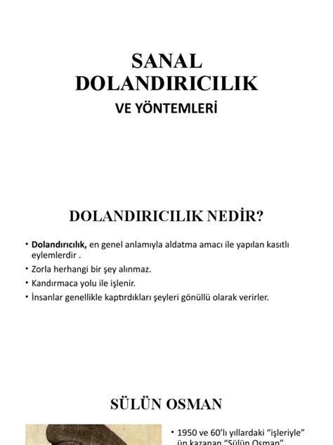 Dolandiricilik Halı ve Koltuk Yıkama