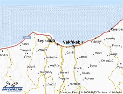 Dolanli Halı ve Koltuk Yıkama