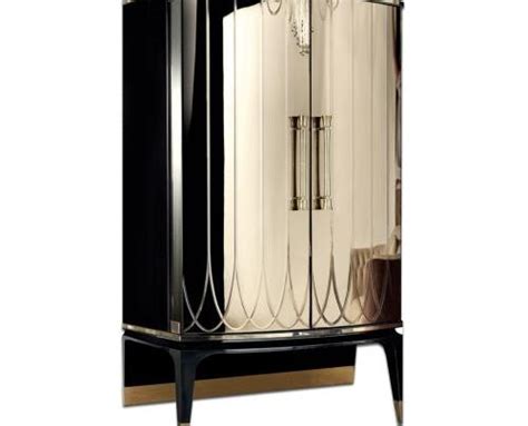 Dolap Visionnaire Turkey. 