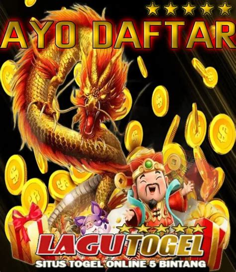 Dolar hk ke rupiah hari ini. Live draw hk hongkong.