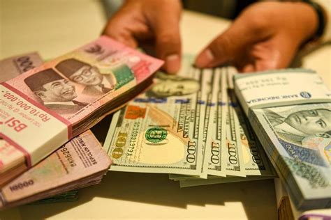Dolar hongkong ke rupiah hari ini. Angka jitu mimpi orang.