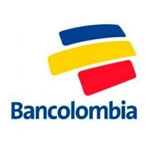En el informe “un nublado camino hacia el equilibrio”, realizado por el grupo de investigaciones económicas, sectoriales y de mercados de Bancolombia también se destacan las proyecciones acerca de la tasa de cambio, el precio del petróleo, entre otros.. En el caso de la tasa de cambio en Colombia, el estudio prevé que este año cierre en …. 