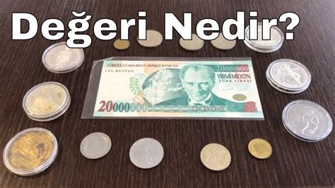 Dolar kaç lira türk parası