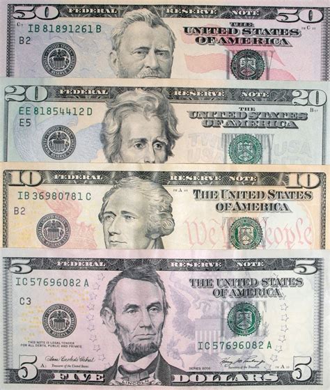 Dolar resmi