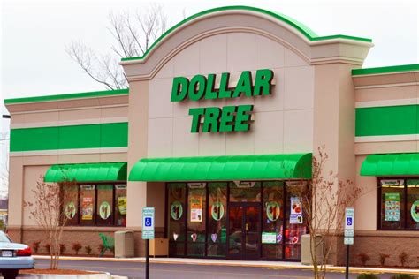 Dolar tre. Find your nearby local Dollar Tree Locations. Bulk supplies for households, businesses, schools, restaurants, party planners and more. 
