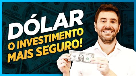 veodersti.rgarabwor.edu.pl. 