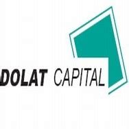 Dolat launches ₹250-cr Category-III hedge fund - @businessline