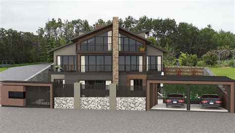 Dolaybagi Halı ve Koltuk Yıkama