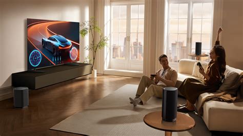 Dolby Atmos What it is and how to get it Tom s Guide