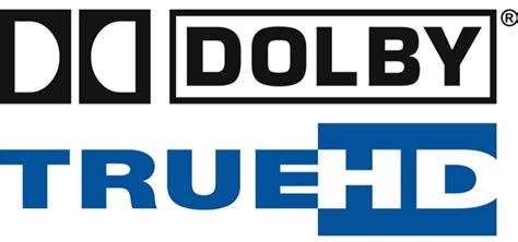 Dolby TrueHD What You Need to Know
