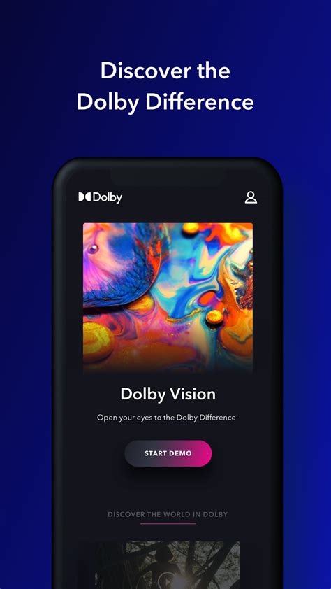 Dolby XP APK Download for Android 