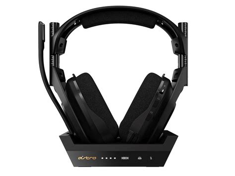 Dolby access astro a50. I had this issue a while back here's my post with Astro vertigos response on how to setup for PC as I was using a optical cable as I was on my gen 1 a40s that were in long service and assumed the same setup for the A50s but with the newer gen astro headsets all communication is done through the USB port and they recommend Dolby button off … 