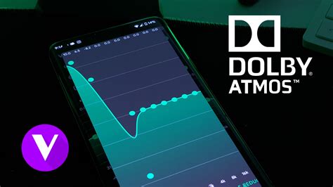 Dolby atmos android 4pda. .  ...