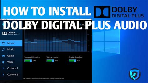 Dolby digital plus driver download windows 10. .  <a href=https://buh.s...