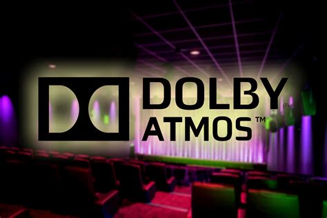 Dolby on apkpure.  Dolby Atmos By Sony Mobile Communications Inc.  Dolby At...