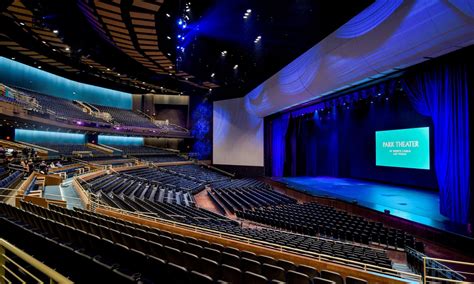 Dolby theater las vegas. Nov 27, 2023 · 3770 S Las Vegas Blvd, Las Vegas, NV 89109. Dolby Live at Park MGM is a top-notch entertainment venue, hosting Lady Gaga, Bruno Mars, and more. 