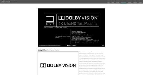 Dolby vision profile 5 to hdr10. .  <a href=https://bandcamp.gofulfil.com/assets/images/...