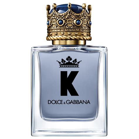 Dolce&gabbana dolce&gabbana. Discover Dolce & Gabbana stores and boutiques in Turkey with the official Store Director and find the points of sales closest to you. 