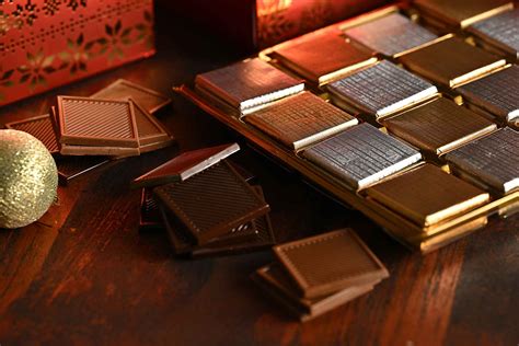 Dolce Çikolata Facebook. 