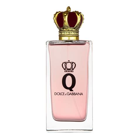 Dolce Gabbana products in Ghana for sale Prices on Jiji.com.gh