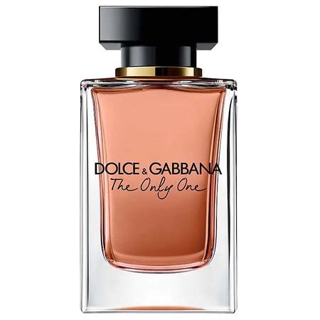 Shop dolce gabbana perfume at Walgreens. Find dolce gabbana perfume coupons and weekly deals. Pickup & Same Day Delivery available on most store items. . Dolce and gabbana the one walgreens