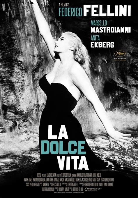 Dolce vita. Things To Know About Dolce vita. 