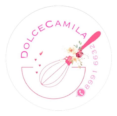 Dolcecamila Leaked 🔥 XxX