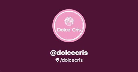 💦 Dolcecris Leaks PORN 110 Videos