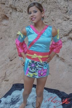 Dolcemodz gif xxx. .  ...