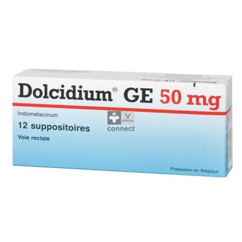 th?q=Dolcidium+autentico+disponibile+online