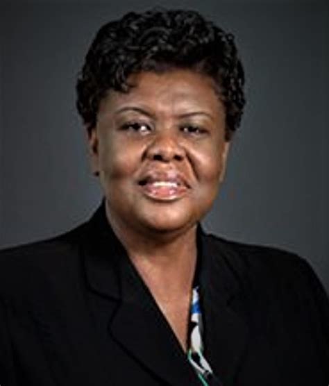 Dolcie Allen Onlyfans Leak 🍑 [SEX VIDEO]