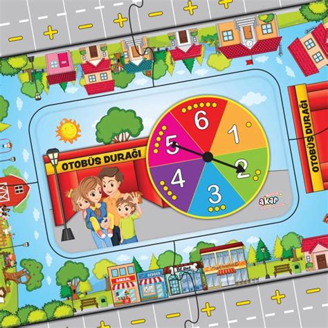 codini.rgarabwor.edu.pl. 