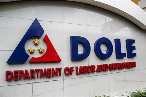 Dole News