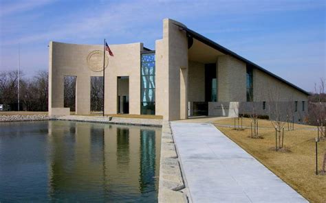 Dole Institute of Politics. This west campus building, dedicated in July 2003, is named for former Kansas Sen. Robert J. Dole. The $11 million, 28,000-square-foot facility, designed …. 