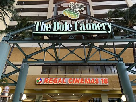 Dole cinemas. Things To Know About Dole cinemas. 
