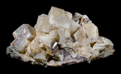 Dolomite is used to describe both a mineral and a rock. The mineral is the pure form with a defined crystal structure and chemical formula, whereas dolomite rock is composed …. 