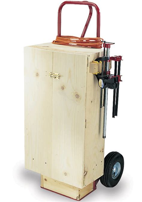 Bora Portamate Mobile Base PM-3800 with High Clearance 5” Wheels – Universal, Heavy Duty, Adjustable Rolling Kit, Floor Dolly Roller for Equipment, Power Tools, Machines- 1500 lb Capacity. 37. $25999. List: $279.00. FREE delivery Thu, Aug 10. .