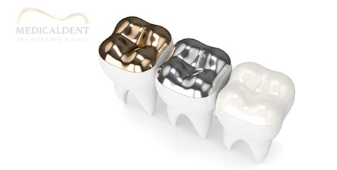 veodersti.rgarabwor.edu.pl. 