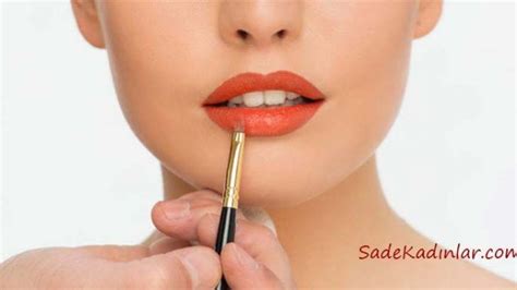 veodersti.rgarabwor.edu.pl. 