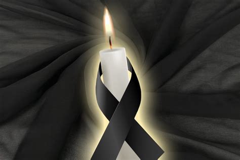 Doliu &icirc;n showbiz-ul din Rom&acirc;nia. Ion Marinescu a murit