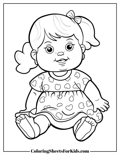 Holidays Coloring