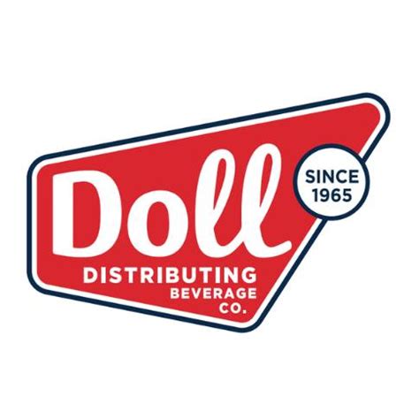 Doll Distributing - Des Moines - Facebook